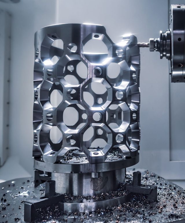 metalworking-cnc-milling-machine-cutting-metal-modern-processing-technology-small-depth-field-warning-authentic-shooting-challenging-conditions-little-bit-grain-maybe-blurred metalworking-cnc-milling-machine-cutting-metal-modern-processing-technology-small-depth-field-warning-authentic-shooting-challenging-conditions-little-bit-grain-maybe-blurred