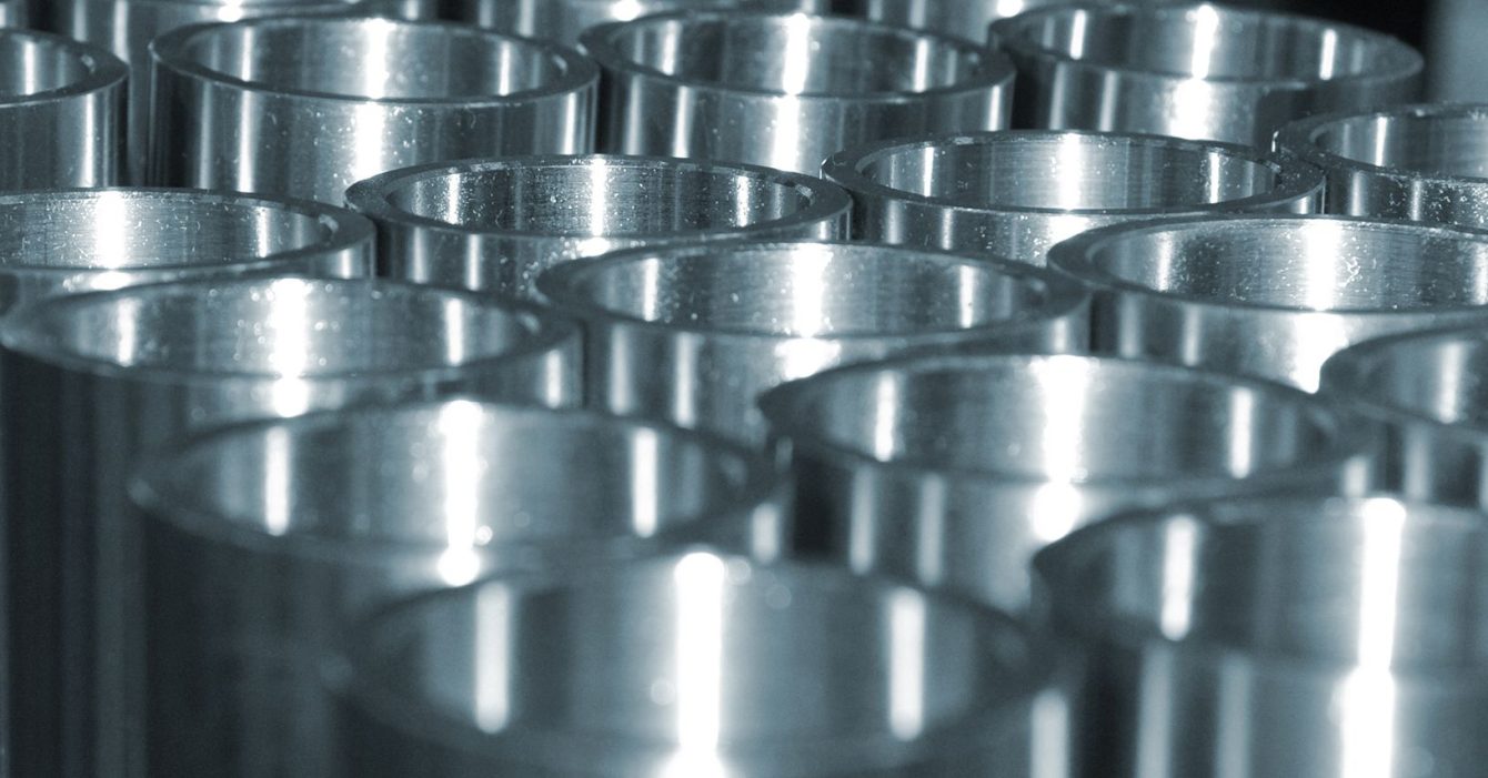 steel-pipes-put-together steel-pipes-put-together