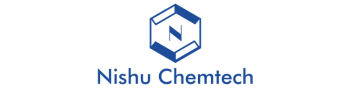 Nishu Group