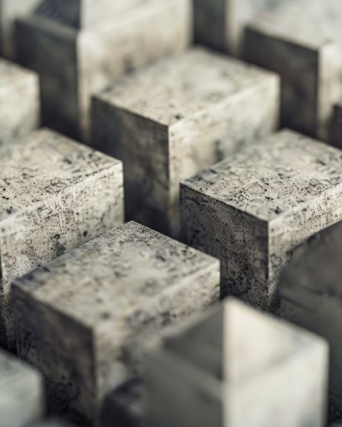 WhatsApp Image 2024-06-10 at 17.38.41 WhatsApp Image 2024-06-10 at 17.38.41