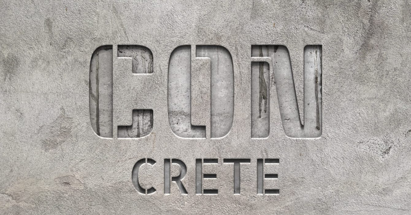 concrete_text_effect_07_1