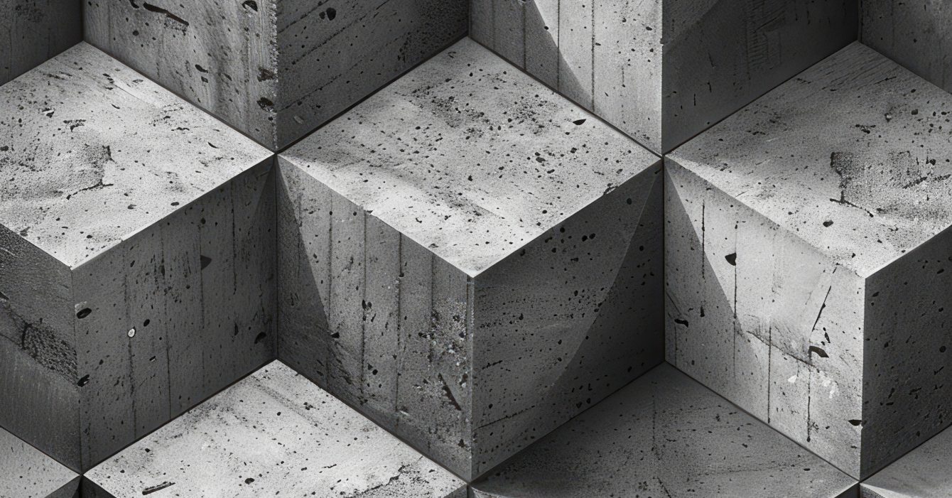 geometric-design-featuring-number-22-integrated-into-pattern-overlapping-hexagons